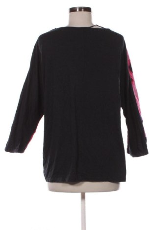 Bluzka damska Street One, Rozmiar XL, Kolor Kolorowy, Cena 91,99 zł