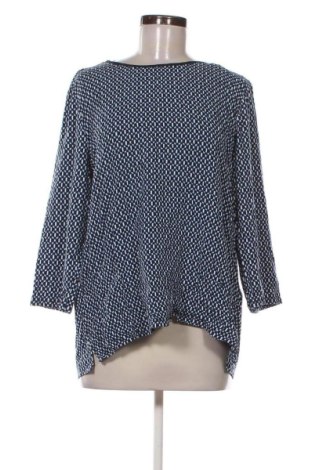 Dámska blúza Street One, Veľkosť XL, Farba Viacfarebná, Cena  6,95 €