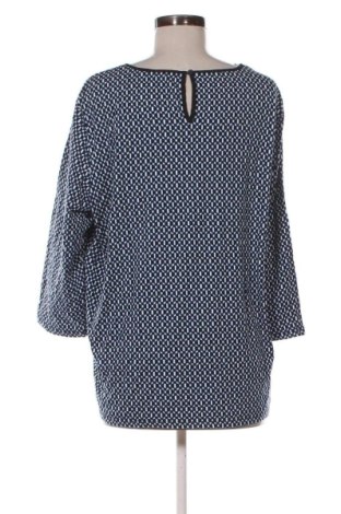 Dámska blúza Street One, Veľkosť XL, Farba Viacfarebná, Cena  6,95 €