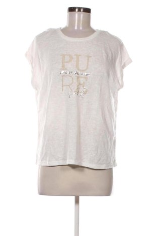 Dámska blúza Street One, Veľkosť M, Farba Viacfarebná, Cena  12,95 €