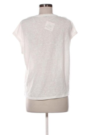 Dámska blúza Street One, Veľkosť M, Farba Viacfarebná, Cena  12,95 €