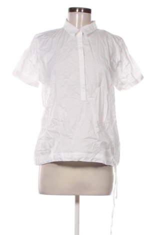 Dámska blúza Street One, Veľkosť M, Farba Biela, Cena  16,95 €