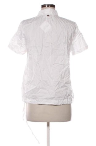 Dámska blúza Street One, Veľkosť M, Farba Biela, Cena  16,95 €