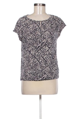 Női blúz Street One, Méret XS, Szín Sokszínű, Ár 6 989 Ft