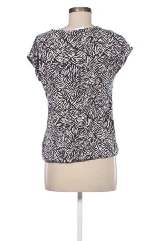 Női blúz Street One, Méret XS, Szín Sokszínű, Ár 6 989 Ft