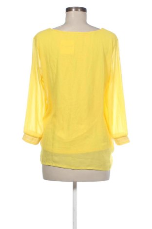 Damen Shirt Street One, Größe M, Farbe Gelb, Preis € 4,99