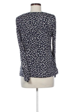 Дамска блуза Street One, Размер S, Цвят Многоцветен, Цена 4,60 €
