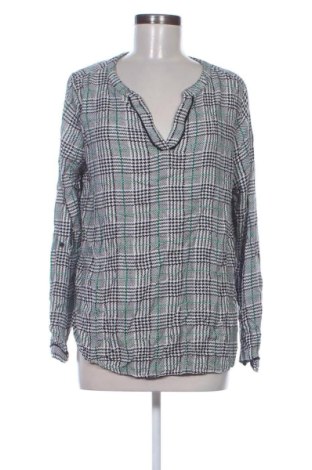 Damen Shirt Street One, Größe M, Farbe Mehrfarbig, Preis € 22,99