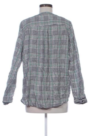 Damen Shirt Street One, Größe M, Farbe Mehrfarbig, Preis € 22,99