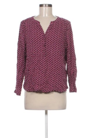 Damen Shirt Street One, Größe L, Farbe Mehrfarbig, Preis € 22,99