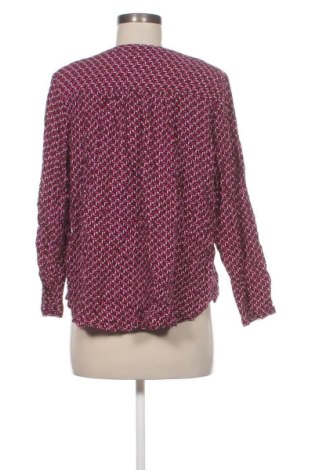 Damen Shirt Street One, Größe L, Farbe Mehrfarbig, Preis € 22,99