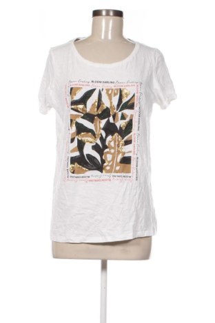 Дамска блуза Street One, Размер M, Цвят Бял, Цена 10,73 €