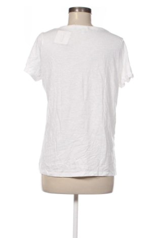 Дамска блуза Street One, Размер M, Цвят Бял, Цена 10,73 €