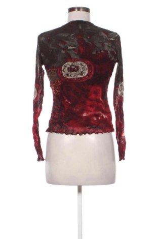 Damen Shirt Street One, Größe S, Farbe Mehrfarbig, Preis € 22,99