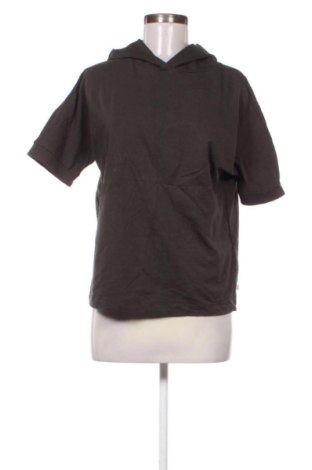 Дамска блуза Street One, Размер S, Цвят Зелен, Цена 14,31 €