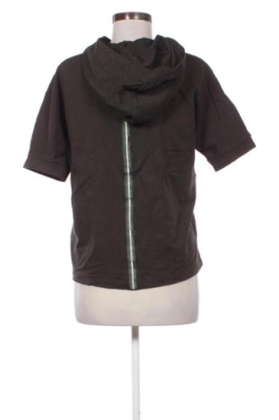 Дамска блуза Street One, Размер S, Цвят Зелен, Цена 14,31 €