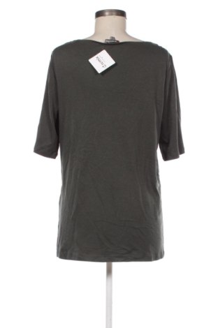 Bluzka damska Street One, Rozmiar XL, Kolor Kolorowy, Cena 91,99 zł