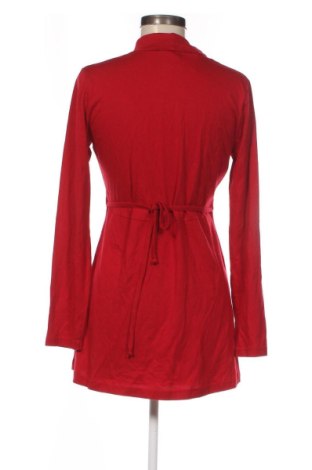 Damen Shirt Street One, Größe L, Farbe Rot, Preis 8,99 €