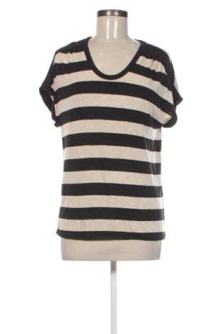 Дамска блуза Street One, Размер M, Цвят Многоцветен, Цена 10,73 €