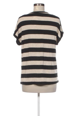 Дамска блуза Street One, Размер M, Цвят Многоцветен, Цена 10,73 €