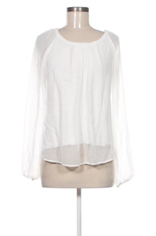 Damen Shirt Street One, Größe M, Farbe Weiß, Preis € 5,99