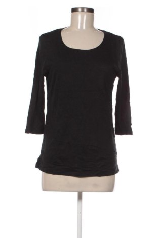 Dámska blúza Street One, Veľkosť M, Farba Čierna, Cena  16,95 €