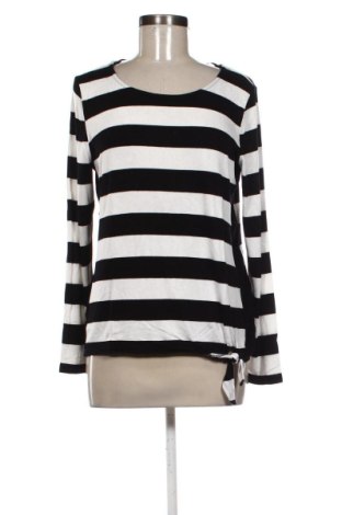 Bluzka damska Street One, Rozmiar M, Kolor Kolorowy, Cena 91,09 zł