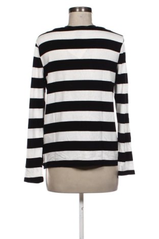 Bluzka damska Street One, Rozmiar M, Kolor Kolorowy, Cena 91,09 zł