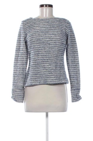 Bluzka damska Street One, Rozmiar S, Kolor Niebieski, Cena 91,09 zł