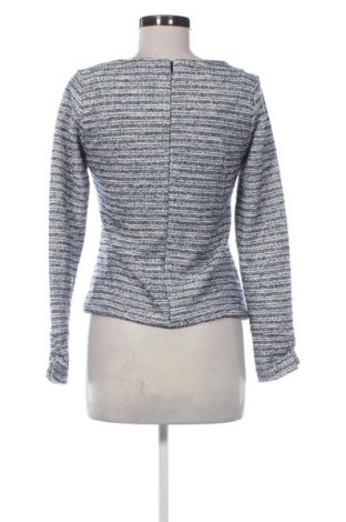 Bluzka damska Street One, Rozmiar S, Kolor Niebieski, Cena 91,09 zł