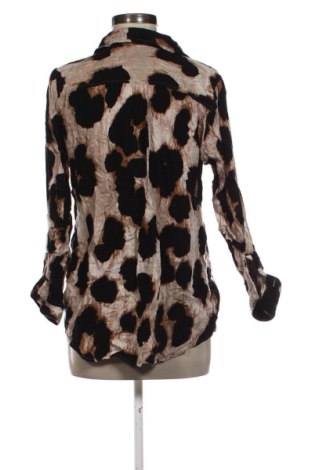 Damen Shirt Street One, Größe S, Farbe Mehrfarbig, Preis € 22,99