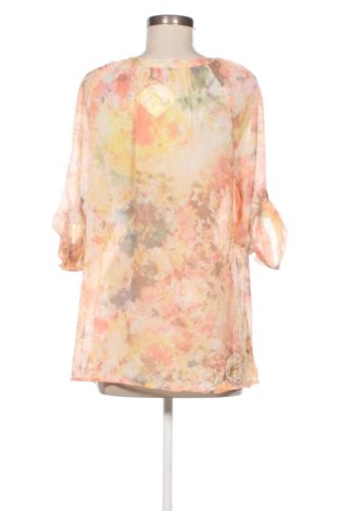 Γυναικεία μπλούζα Street One, Μέγεθος L, Χρώμα Πολύχρωμο, Τιμή 20,99 €