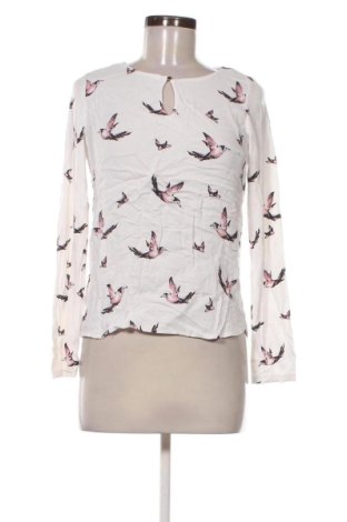 Damen Shirt Street One, Größe XS, Farbe Mehrfarbig, Preis € 6,99