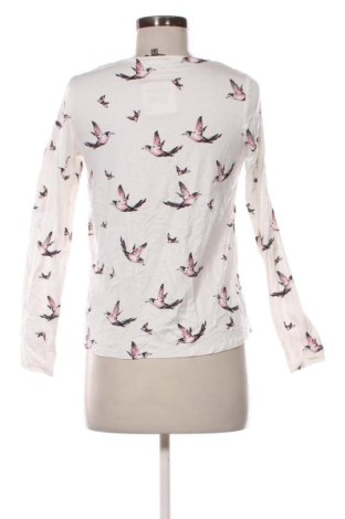 Damen Shirt Street One, Größe XS, Farbe Mehrfarbig, Preis € 6,99