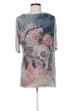 Bluzka damska Street One, Rozmiar M, Kolor Kolorowy, Cena 72,99 zł