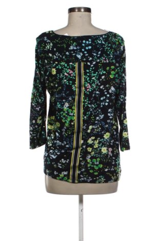 Дамска блуза Street One, Размер L, Цвят Многоцветен, Цена 17,89 €