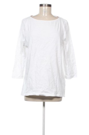 Bluzka damska Street One, Rozmiar L, Kolor Biały, Cena 91,99 zł