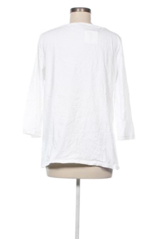 Bluzka damska Street One, Rozmiar L, Kolor Biały, Cena 91,99 zł