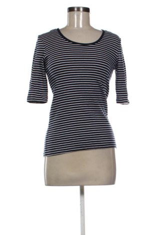 Damen Shirt Street One, Größe S, Farbe Mehrfarbig, Preis € 18,99