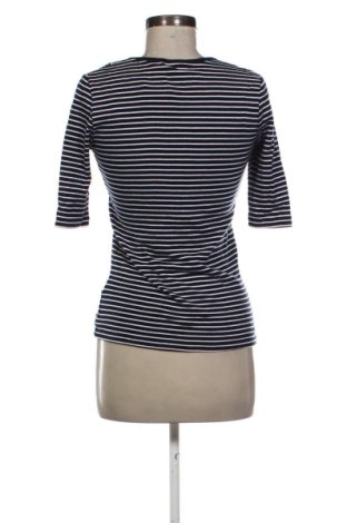 Damen Shirt Street One, Größe S, Farbe Mehrfarbig, Preis € 18,99