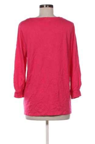 Damen Shirt Street One, Größe L, Farbe Rosa, Preis 22,99 €