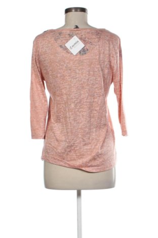 Дамска блуза Street One, Размер L, Цвят Многоцветен, Цена 17,00 €