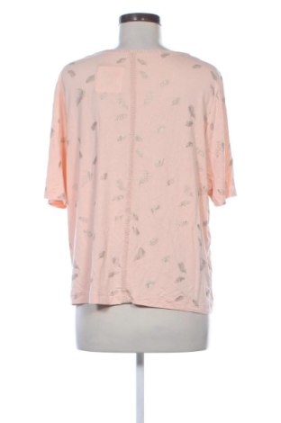 Bluzka damska Street One, Rozmiar L, Kolor Kolorowy, Cena 72,99 zł