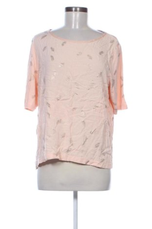 Bluzka damska Street One, Rozmiar L, Kolor Kolorowy, Cena 72,99 zł