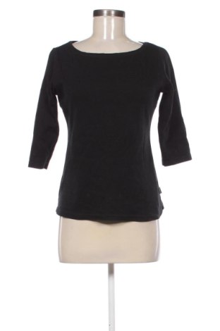 Damen Shirt Street One, Größe M, Farbe Schwarz, Preis 17,00 €