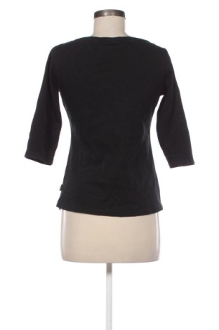 Damen Shirt Street One, Größe M, Farbe Schwarz, Preis 17,00 €