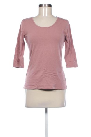 Bluzka damska Street One, Rozmiar M, Kolor Fioletowy, Cena 91,09 zł