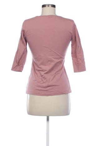 Bluzka damska Street One, Rozmiar M, Kolor Fioletowy, Cena 91,09 zł