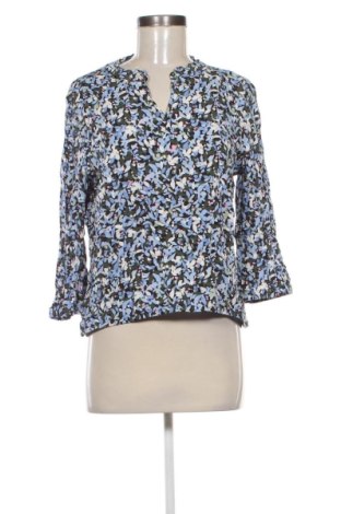 Bluzka damska Street One, Rozmiar M, Kolor Kolorowy, Cena 91,99 zł