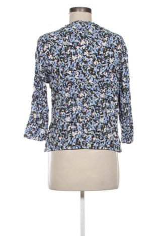 Bluzka damska Street One, Rozmiar M, Kolor Kolorowy, Cena 91,99 zł